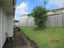 25 Glenbervie Crescent, Massey, Auckland - Carousel 9