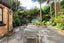 12 Cracroft Street, Parnell, Auckland - Carousel 7