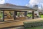50E Trentham Road, Matangi - Carousel 34