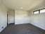 8 Saddlers Lane, Yaldhurst, Christchurch - Carousel 5