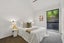 7 McKenzies Shute, Jacks Point, Queenstown - Carousel 11