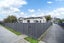 72A Melbourne Street, Windsor, Invercargill - Carousel 26
