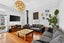 188 Wellesley Road, Napier South, Napier - Carousel 6