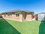 4 Chadwick Place, Rototuna North, Hamilton - Carousel 23