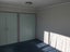 1258 Dairy Flat Highway, Albany - Carousel 7