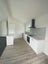 10 Clinton Way, Kingston, Wellington - Carousel 4