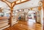 102 Totara Street, Manunui, Taumarunui - Carousel 6