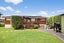 3 Willoughby Avenue, Howick, Auckland - Carousel 2