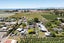 78 Main Road, Lower Moutere, Lower Moutere - Carousel 29