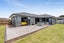 48B Smeaton Road, Bell Block, New Plymouth - Carousel 32