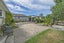 9 Ngata Place, Hei Hei, Christchurch - Carousel 14