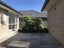 1 Portofino Point, Karaka, Papakura - Carousel 18