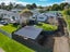 15 Preston Avenue, Henderson, Auckland - Carousel 21