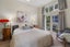 1 Pitarua Street, Thorndon, Wellington - Carousel 7