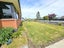 29 Chaucer Street, Milton - Carousel 12