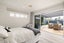 57 Brookfield Street, Hamilton East, Hamilton - Carousel 12