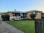 48 Insoll Avenue, Enderley, Hamilton - Carousel 2