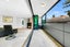 2D/308 Parnell Road, Parnell, Auckland - Carousel 2