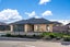 4 Ascot Street, Richmond, Nelson - Carousel 19