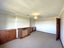 32B Havelock Street, Mornington, Dunedin - Carousel 3