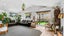12C Relko Crescent, Torbay, Auckland - Carousel 1