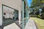 18 Orpington Place, Stoke, Nelson - Carousel 13