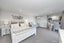 329 Goulds Road, Christchurch - Carousel 27