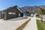 13 Cheviot Street, Jacks Point, Queenstown - Carousel 16