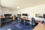 238 Songer Street, Stoke, Nelson - Carousel 19