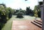 16 Melanesia Road, Kohimarama, Auckland - Carousel 7