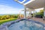 579A Pukehina Parade, Pukehina, Te Puke - Carousel 20