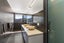 26 Monarch Drive, Robinsons Bay, Robinsons Bay - Carousel 21