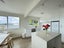 2/16 Orissa Crescent, Broadmeadows, Wellington, Wellington - Carousel 2