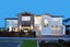 13 Thomas Rielly Avenue, Hobsonville, Auckland - Carousel 1