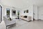 34 Hogans Road, Glenfield, Auckland - Carousel 4