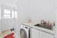 Flat 3/43 Cameron Road, Hamilton East, Hamilton, Waikato - Carousel 11