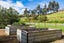 34 Waipuka Road, Havelock North, Hastings - Carousel 28