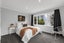 186 Ferguson Street, West End, Palmerston North - Carousel 10