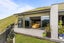 1 Rewarewa Rise, Whangamata - Carousel 22