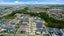 16 Hing Street, Flat Bush, Auckland - Carousel 40