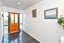 2/128 Maich Road, Manurewa, Auckland - Carousel 3