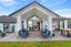 72 Vaughans Road, Albany - Carousel 24
