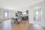 166D Rathgar Road, Henderson, Auckland - Carousel 2