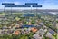 28 Greenbough Lane, Greenhithe, Auckland - Carousel 26