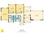 775C Pyes Pa Road, Pyes Pa, Tauranga - Carousel 15