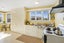 20 Kirk Road, Templeton, Christchurch - Carousel 2