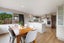37 Magnolia Avenue, Opaheke, Papakura - Carousel 7