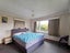 370 Ellerslie-Panmure Highway, Mount Wellington, Auckland - Carousel 7