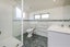 5A Grimshaw Place, Henderson, Auckland - Carousel 13