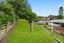 15 Esmae Place, Dinsdale, Hamilton - Carousel 18